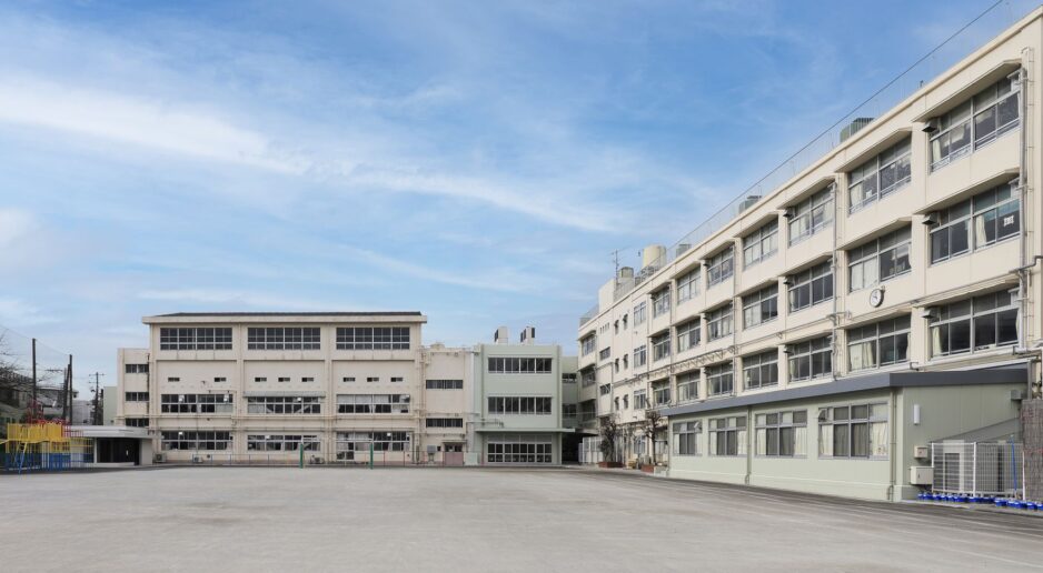 株式会社田辺設計 こころを想う設計図を描く。